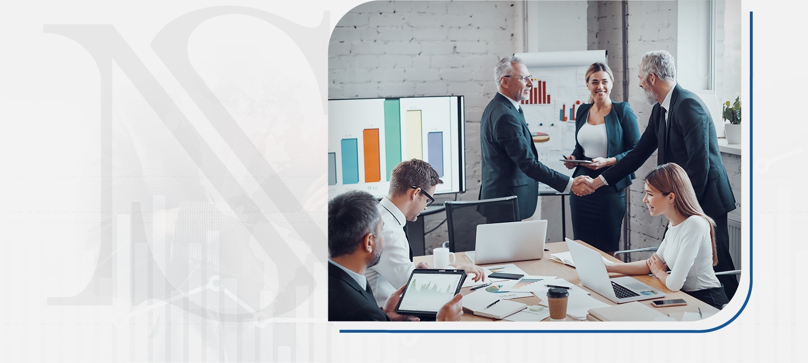 Tax Accountants Oakville