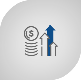 Compliance Services 