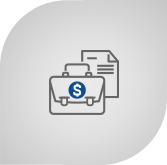 Management Services
