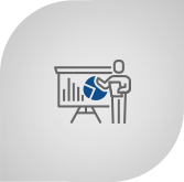 Advisory Services