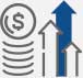 Oakville Accounting Firm