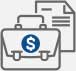 Accounting Services Oakville