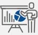 Tax Services Oakville